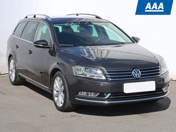1.6 TDI, Highline, NOVÁ CENA
