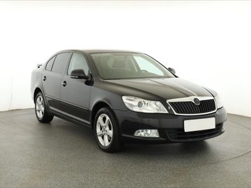 2.0 TDI, Automat