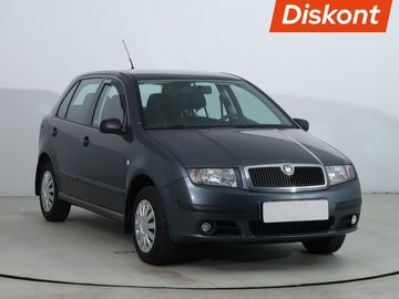 1.2 12V, NOVÁ CENA, po STK