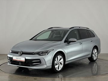 1.5 TSI / 85 kW People