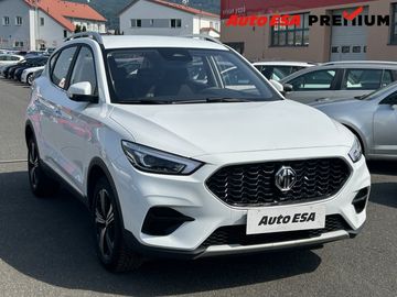 1.5 VTi,ČR,LED,navi