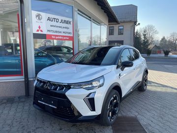 1.3 DI-T MT INTENSE+ LIMITED