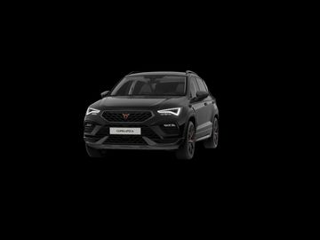 2.0 TSI 190k DSG 4WD