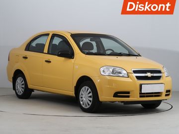 1.2 i 16V, ČR,1.maj