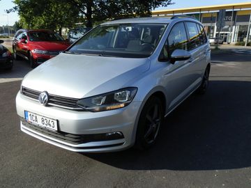 1,6 TDi