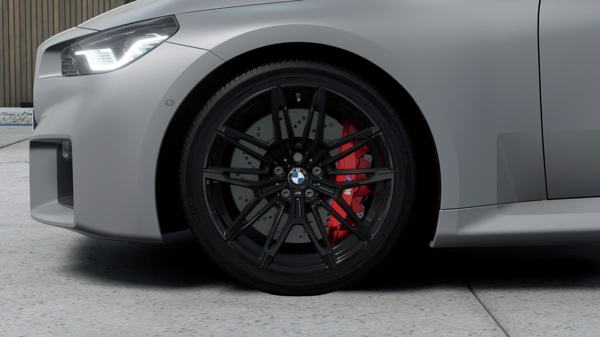 BMW M2, Individual - fotka 6