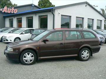 1,6 COMBI EKO UHRAZENO