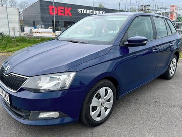 1,4 TDI, ČR, serviska,