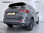 Škoda Karoq, Sportline 1.5TSI/110KW 7DSG
