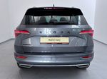 Škoda Karoq, Sportline 1.5TSI/110KW 7DSG