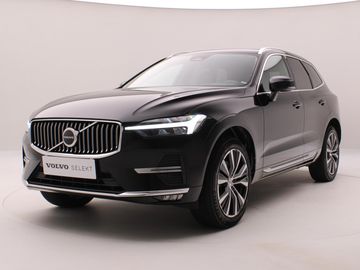 B5 AWD INSCRIPTION AUT 1.maj