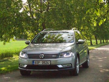 2.0. TDI 125 kw,