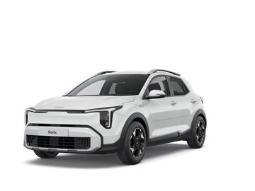 1.0T-GDi GPF 74kW SPIN (2026)