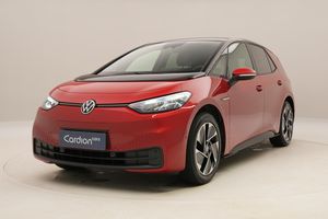 Volkswagen ID.3, PRO PERFORMANCE 150kW