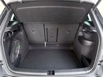 Škoda Karoq, Sportline 1.5TSI/110KW 7DSG