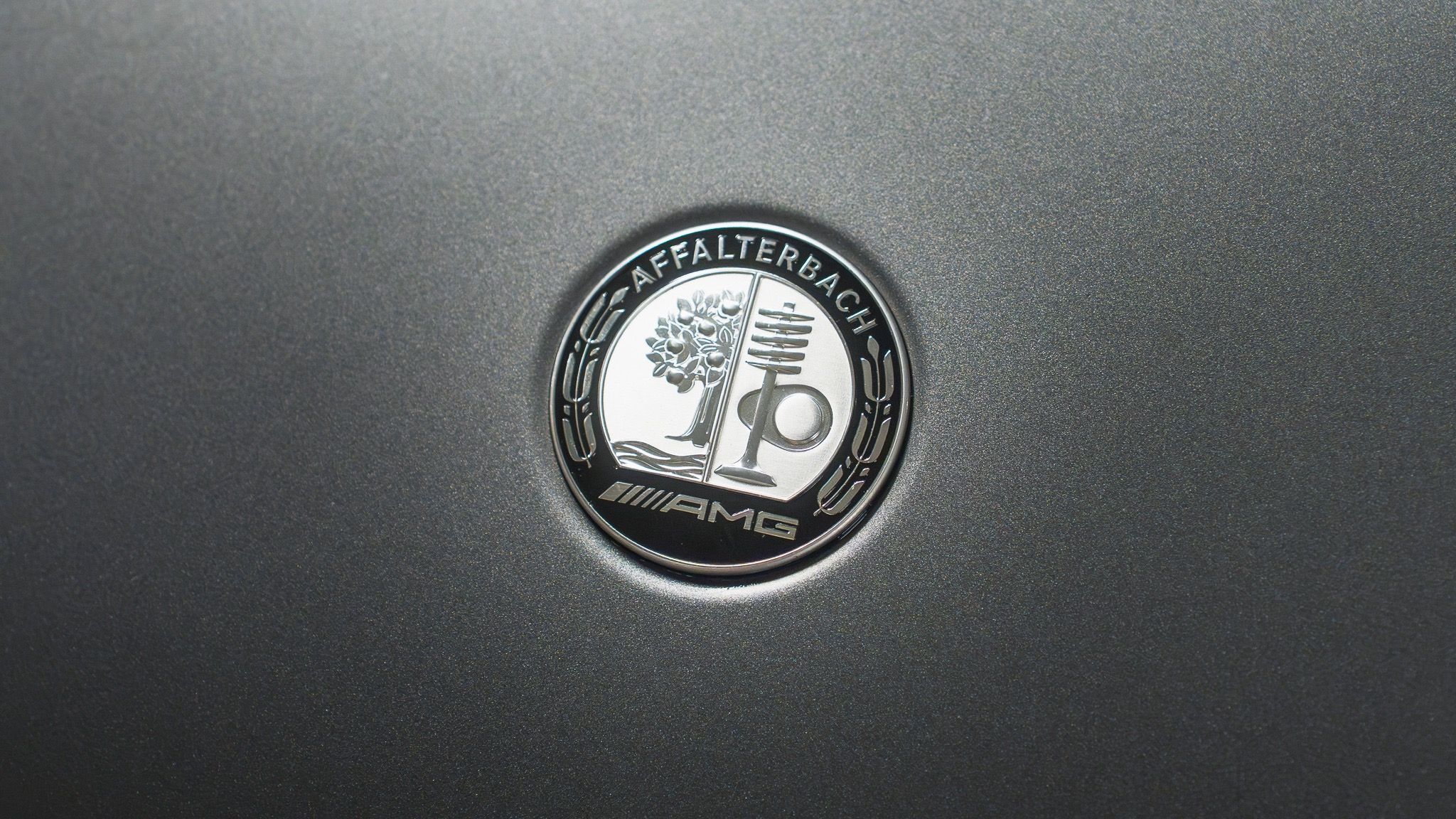Mercedes-Benz Třídy A, AMG A45 S 4MATIC+ 310kW PPF - fotka 4