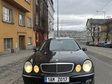 E240