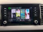 Škoda Karoq, Sportline 1.5TSI/110kW 7DSG -