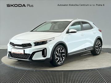1,5T-GDi103 kW TOP