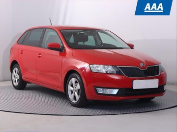 1.2 TSI
