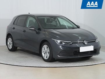 2.0 TDI, Serv.kniha