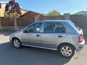 1,4 MPI 55kW