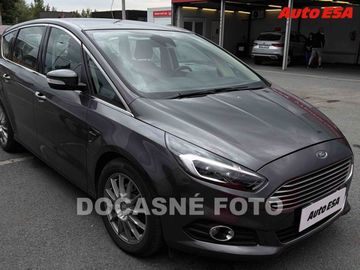 2.0TDCi