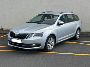 2,0Tdi,DSG135kw,4x4,DPH,majčr