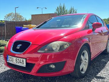 1.2 TSI