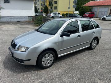 Combi 1.2 HTP 47kw