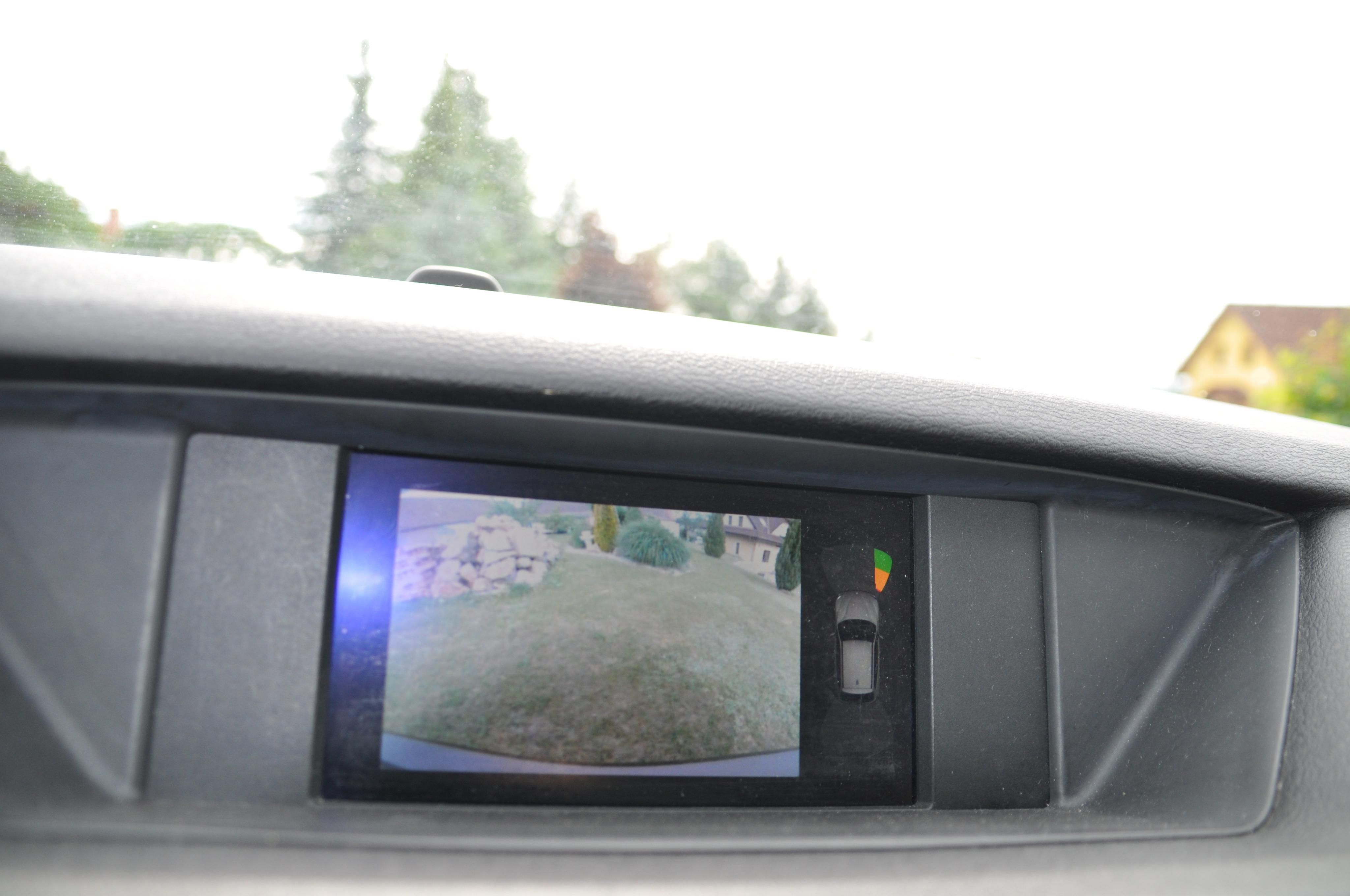 BMW X1, sDrive 2.0d, 130kW - fotka 2
