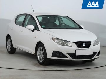 1.4 16V, po STK