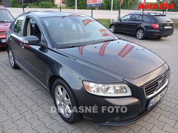 1.6D,ČR,AC
