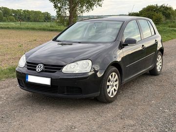 V 1.4MPI 55kW 16V Comfortline
