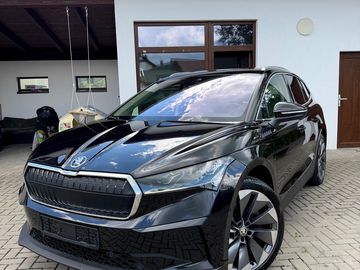 80 TEP. ČERP. MATRIX DCC TAŽNÉ