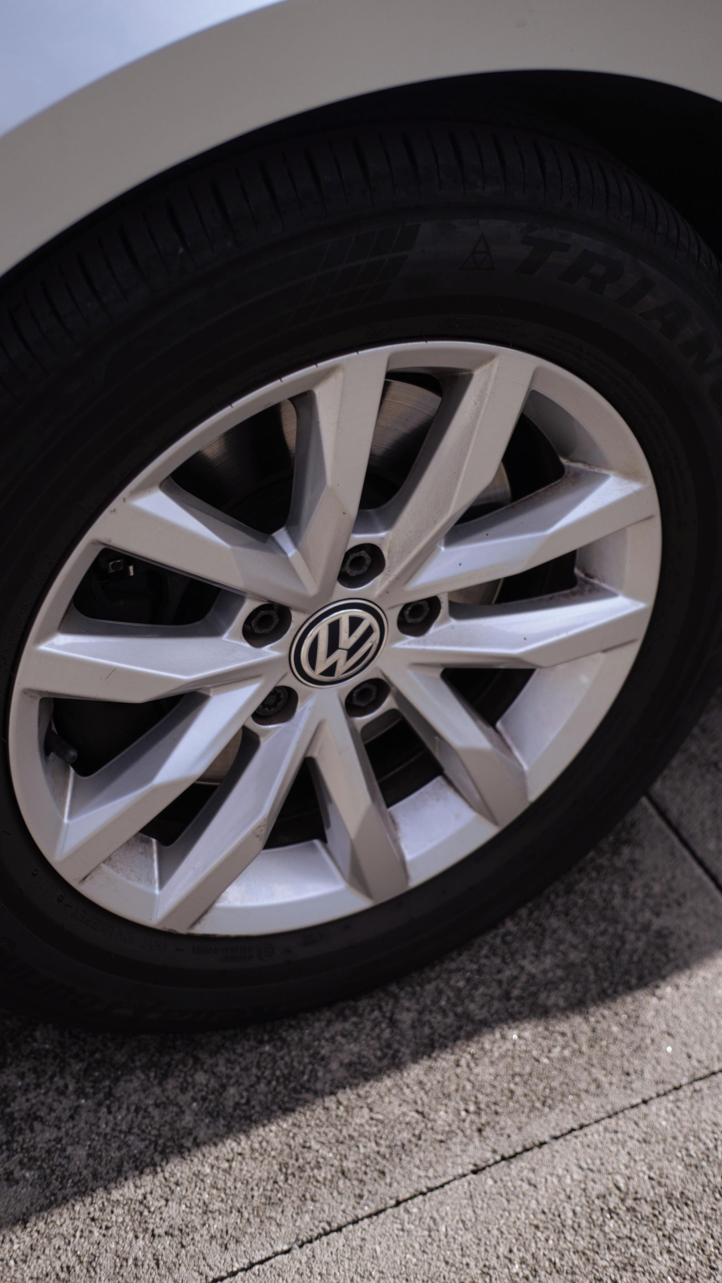 Volkswagen Passat, Volkswagen Passat B8 2.0 TDI - fotka 6
