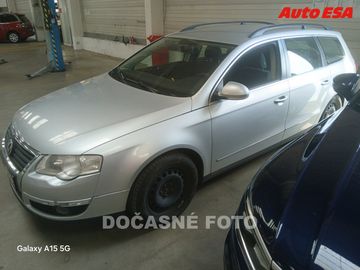 1.9. tdi