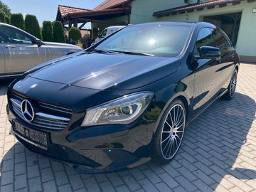 4 MATIC URBAN