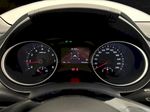 Kia Cee´d, TOP 1,5 T-GDi/118 kW 6MP-klima