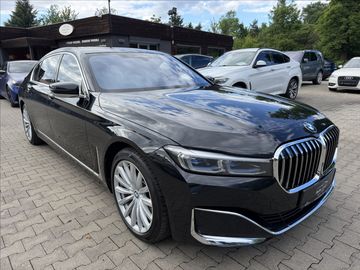 740D Long FULL