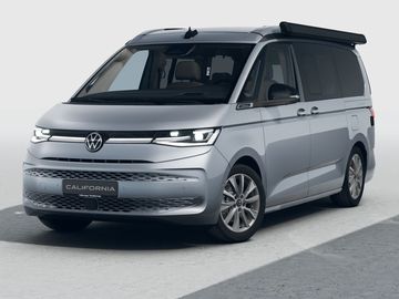 Akční California Ocean 2,0 TSI