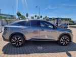 Renault Rafale, full hybrid 200 ESPRIT ALPINE