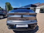Renault Rafale, full hybrid 200 ESPRIT ALPINE