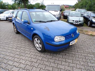 2,0 i  TAŽNÉ ZAŘÍZENÍ