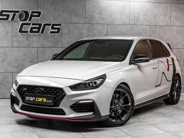 N  2.0T-GDI PERF*REMUS*ČR*DPH