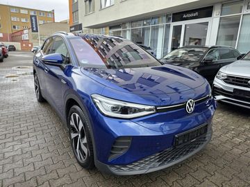 Pro 150kW / IQ.Lights