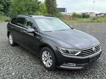2.0tdi
