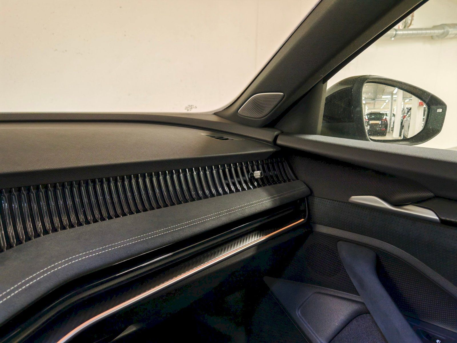 Škoda Superb, iV 1.5 TSI 150 kW DSG Sportlin - fotka 6
