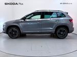 Škoda Karoq, Sportline 1.5TSI/110kW 7DSG