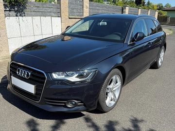 2.0 TDI